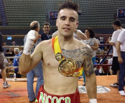 Gonzalez-Nicolas