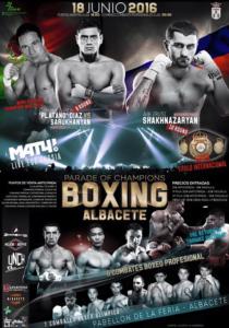 Albacete-18-Fight