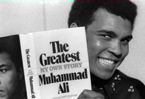 Ali-Muhammad
