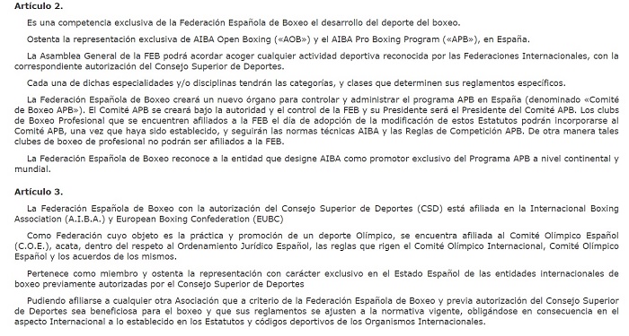 DocumentosFEB4