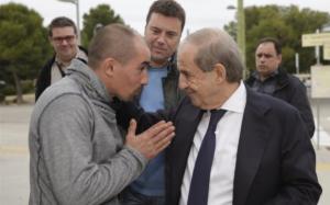 López Bueno-García