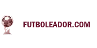 futboleador.com
