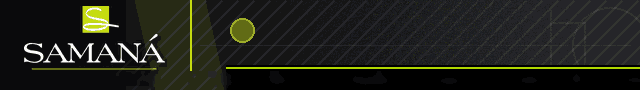 Samana
