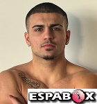 Juan Carlos Areal Alonso