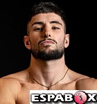 Juan Wenceslao Caballero Moya