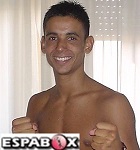 Vicente Francisco Campaner Muñoz