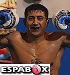 Kevin Israel Castillo Jaramillo