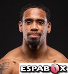 Víctor Manuel Catalino Vargas