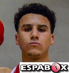 Mustafá Chadlioui Harafi