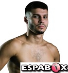 Ismael Conde Leirós