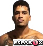 Euris Andrelis Díaz Germosén