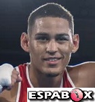 Adrián Fresneda Ricardo