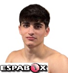 Francisco Manuel García Matamoros