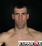 David González Manuel