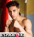 Amin Hachimi Abouel-Yakine