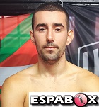 Unai Ibáñez Díez