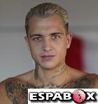 Pablo González Izard