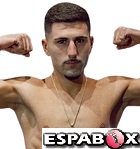 Ethan Jiménez González