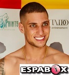 Bassam Laaoula Samsari