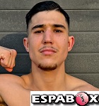 Didac López Gómez
