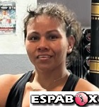 Keylin Xiomara Maradiaga Montes