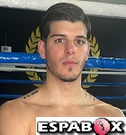 Francisco Martínez Hurtado