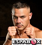 Carlos Mena Mijares