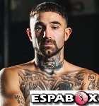 Juan Luis Moreno Moreno