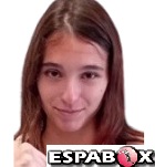 Marina Nieves Bonilla