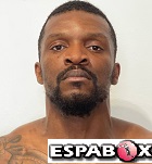 Juan Marcos  Nve Nve