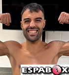 Rubén Pineda Santos