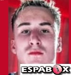 Pau Ramos i Cáceres