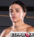 Sofian Rodríguez Mirabet