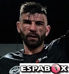 Alejandro Rovira Navarro