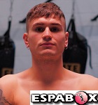 Erlantz Tejada Hurtado