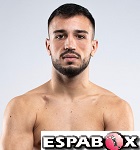 Juan José Urbina Carreras