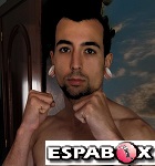 Juan Velarde Rodríguez