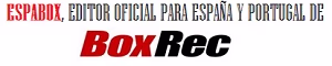 Espabox-Boxrec