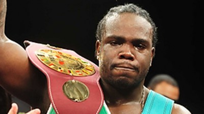 Stiverne-Bermane