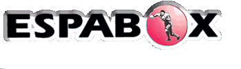 logo_espabox_colores_cambiados