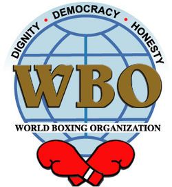 wbo