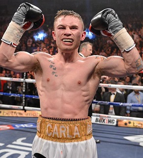 Frampton-Carl
