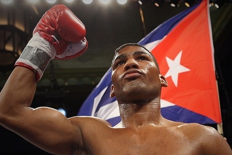 Gamboa-Yuriorkis