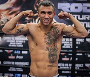 Lomachenko-Vasyl