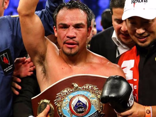 Marquez-JuanManuel