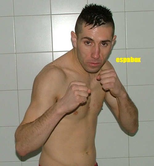 Ruiz-Ivan