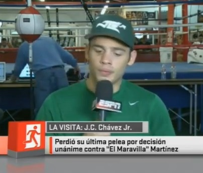ChavezTV