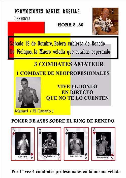 VeladaRenedo0913