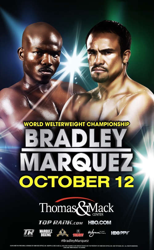 Bradley-Marquez