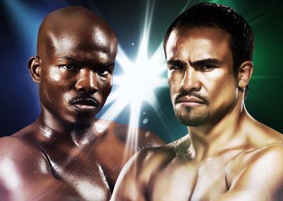 Bradley-Marquez